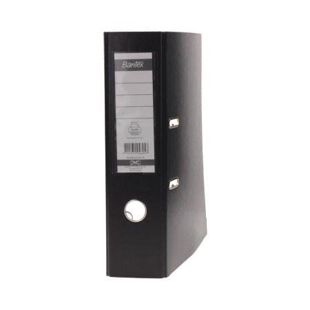 SEGREGATOR A4 80 XXL GRAFITOWY