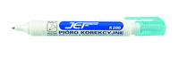 KOREKTOR JET K200