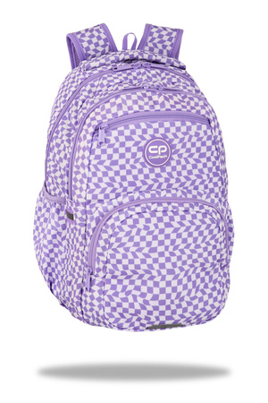 COOLPACK - PICK - PLECAK MŁODZIEŻOWY - YOGHURT