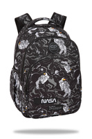 Plecak BASE PLUS