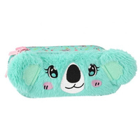 Starpak, Piórnik saszetka Koala (5x22x9,5 cm)