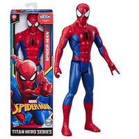 SPD FIGURKA SPIDERMAN