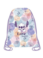 DISNEY FASHION - BETA - WOREK NA BUTY - STITCH PASTEL