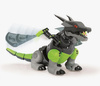 Clementoni Mecha Dragon Mechaniczny Smok 50682
