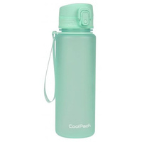 COOLPACK - BRISK - BIDON - 600 ml - PASTEL / POWDER MINT
