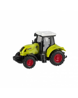 TRAKTOR P B+AKC 24CM MIX4 MC DISP 8 144