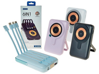 POWERBANK; 100
