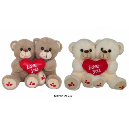 MIS PARA 2 KOL 20 CM     166432             W