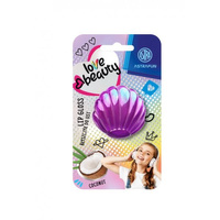 Balsam do ust ASTRAFUN SHELL M - 1 szt. blister