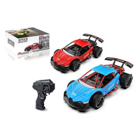 Auto sportowe zdalnie sterowane Toys For Boys