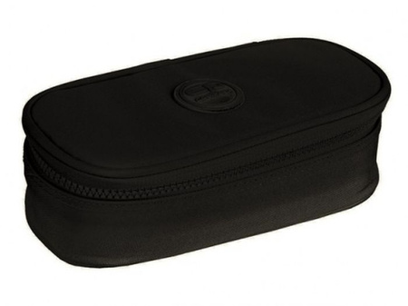 COOLPACK - CAMPUS - PIÓRNIK - BLACK COLLECTION