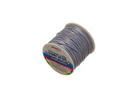 Sznurek Bawełniany Woskowany SBW3