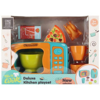 MIKROFALÓWKA+AKCESORIA 31X22X13 MC