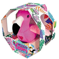 Cobi Happy Yappers Wesołe gadułki - Flaming