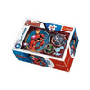 Trefl Puzzle Mini 54 el. Avengers