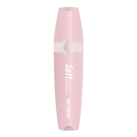 ZAKREŚLACZ SOFTLINE