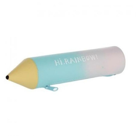 PIORNIK SILIKON OLOWEK 1ZAM MINT STK PB 24 48