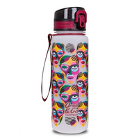 COOLPACK - BRISK - BIDON - 600 ml - CINCO
