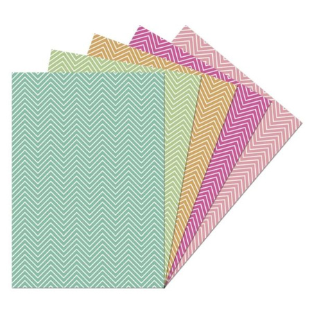 PAPIER PREZENTOWY EVERYDAY