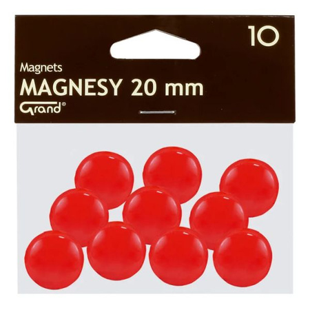 magnesy cm-20 130-1549