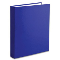 SEGREGATOR A5 /2 KOBALTOWY