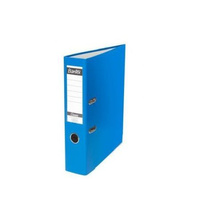 Segregator A4 5 classic niebieski