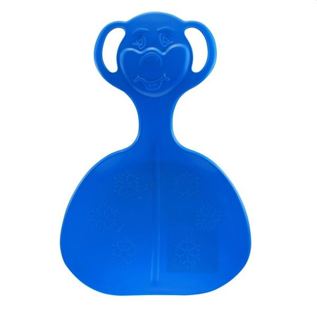 Ślizg zjazdowy COMFORT LINE M MARMAT