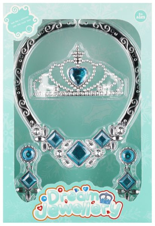 ZEST PIEKN 15X22X4 MC WB 120 240