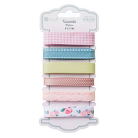 Tasiemki Marisela 6X2M Dp Craft