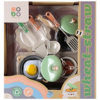 ZEST KUCHENNY 26X28X10 MC WB 24 48