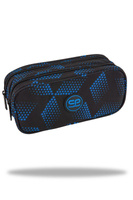 COOLPACK - DUKE - SASZETKA  PODWÓJNA - BISHI