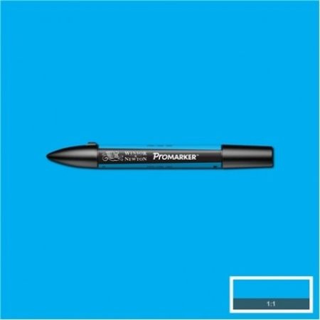 PROMARKER CYAN C847