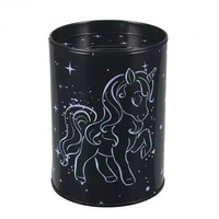 SKARBONKA MET OKR UNICORN HOLO STK PB 6 24