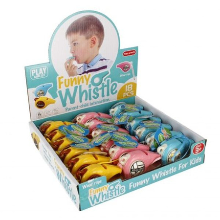 GWIZDEK 8 CM MEGA CREATIVE