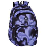 COOLPACK - PICK - PLECAK MŁODZIEŻOWY - LAZURYT
