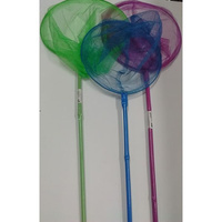 SIATKA NA OWADY MIX KOLOR