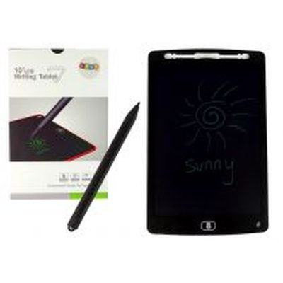 TABLET DO RYSOWANIA 8,5'