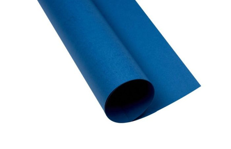 KARTON B2 225 GRANAT