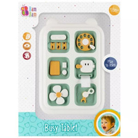 BAM BAM TABLET EDUKACYJNY
