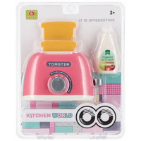 TOSTER+AKCESORIA 16X22X5 MC WB 60 120