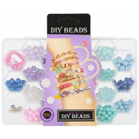 KORALIKI DO NAWLEKANIA 20X17X2 MC