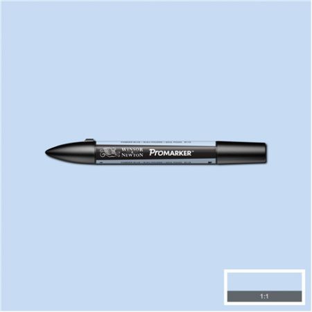 PROMARKER POWDE BLUE B119