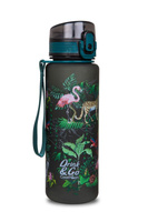 COOLPACK - BRISK - BIDON - 600 ml - MALINDI