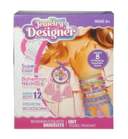 ZESTAW DO Tworzenia BRANSOLETEK