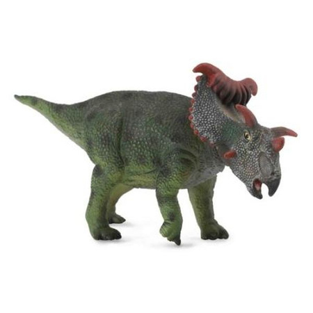 Dinozaur Kosmoceratops L Collecta