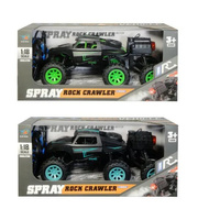 AUTO STEROWANE PILOTEM