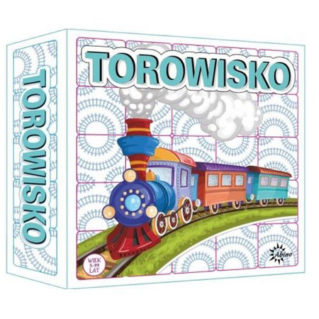 TOROWISKO