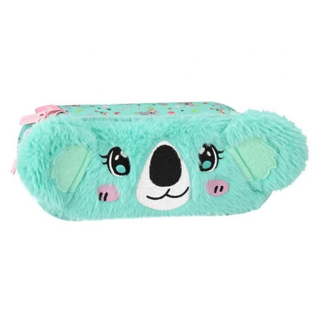 Starpak, Piórnik saszetka Koala (5x22x9,5 cm)