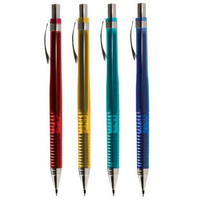 OŁÓWEK automatyczny 0.7 Tetis mix kolor