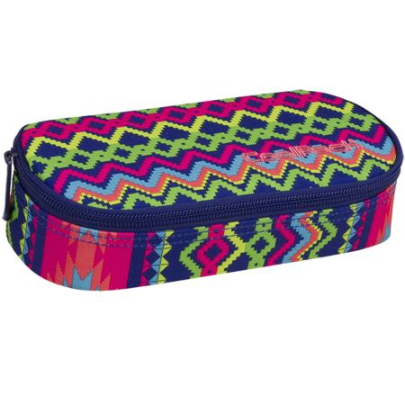 CoolPack Campus Piórnik  787